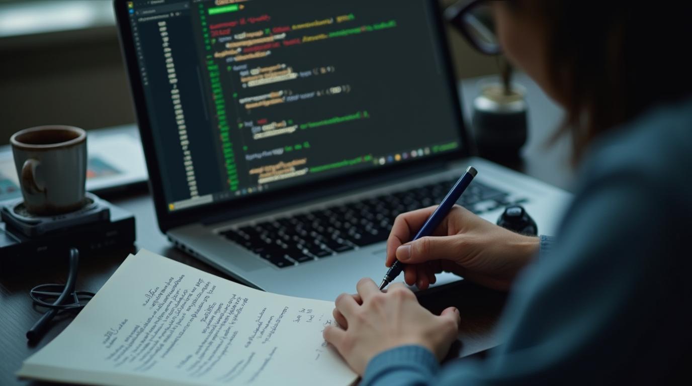 6 частых ошибок в robots.txt и как их исправить