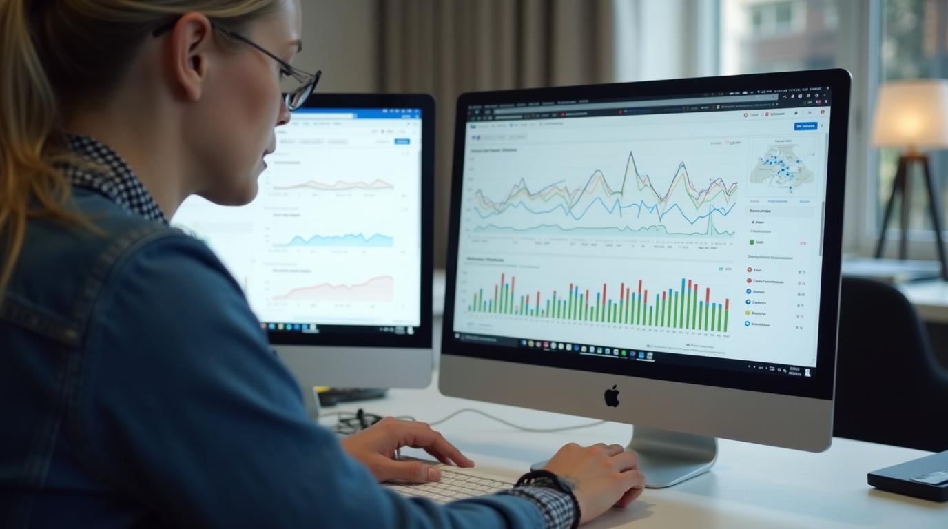 SEO или SMM: как сравнить каналы без чужих обещаний