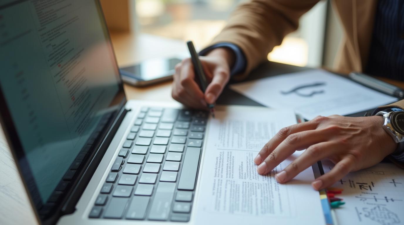 AI-агенты для SEO: что можно делегировать, а что нужно проверять
