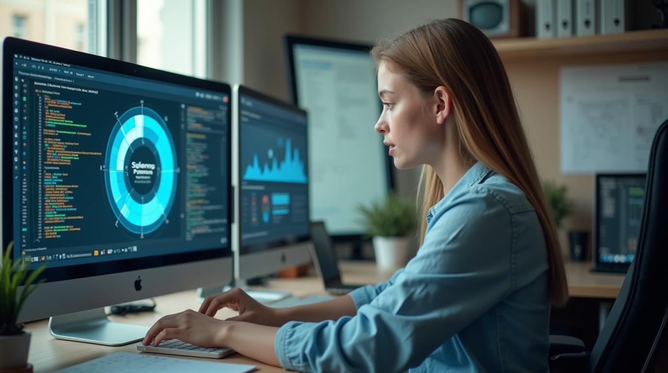 Какие URL включать в Sitemap
