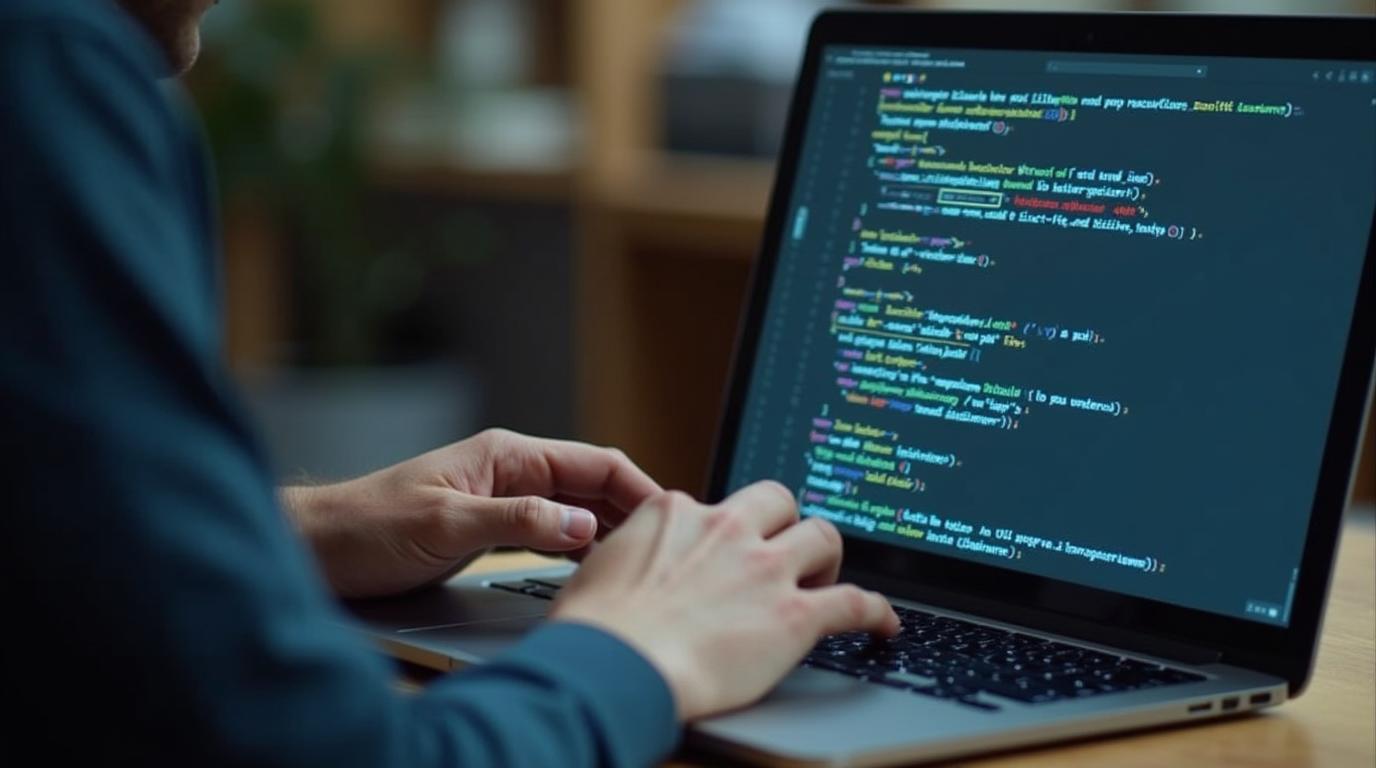 Как проверить robots.txt